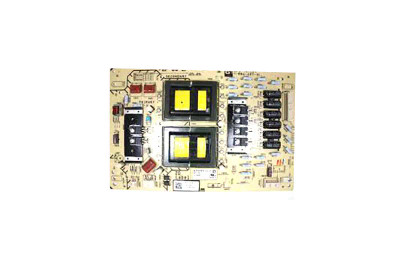1-474-305-11 - Sony Sub Power Supply Board