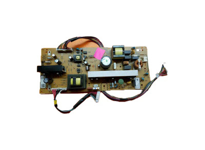 Sony KDL-40BX450 Power Supply Board 1-474-380-11 for TV - Replacement part for Sony KDL-40BX450 televisi