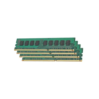 103530-001 - Compaq 1GB Kit 4x256MB Server Memory