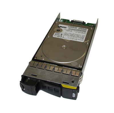 108-00234+A1 - NETAPP 1TB 7200RPM SATA 3Gb/s 3.5" HDD