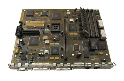 10G3804 - IBM 8535 System Board Motherboard Assembly