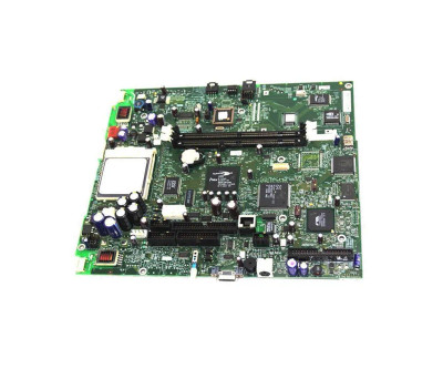 IBM SurePOS 500 System Board Motherboard 10N0886 - Compatible with Point of Sale Systems