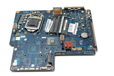 11013462 - Lenovo B520 AIO Intel Socket 1155 Motherboard