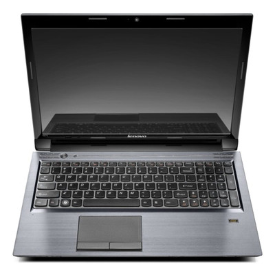 11013534 - Lenovo IdeaPad V570 Intel S989 Laptop