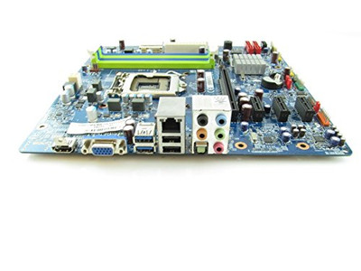 11202033 - Lenovo IdeaCentre K450 Desktop Motherboard