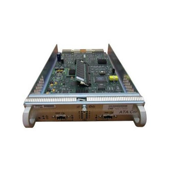 118032227 - EMC SATA 256MB Cache Controller Card