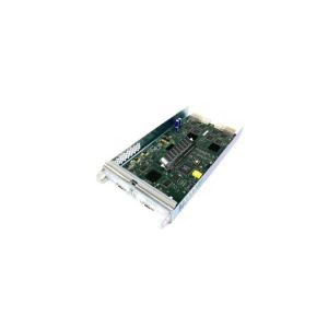 118-032227 - EMC ATA Controller Module Card for Storage System
