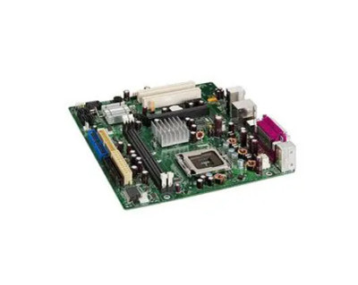 11H5590 - IBM Socket 5 System Board Motherboard Assembly