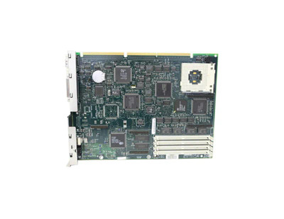 128105-001 - Compaq 486 Desktop System Board Motherboard