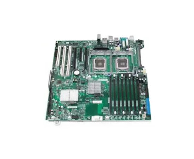 12H0633 - IBM 133MHz POWERPC 604 Motherboard