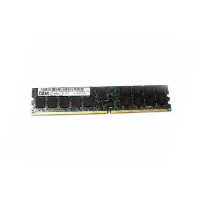 12R8824 - IBM 2GB DDR2-533MHz ECC Registered 276-Pin DIMM