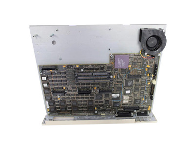 134455-001 - Compaq PageMarq 15 Controller Board