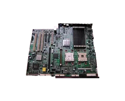 13M7728 - IBM System Board Motherboard for x236 Server System