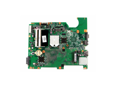 Compaq System Board Motherboard 161783-001 for Servers without Display Cache