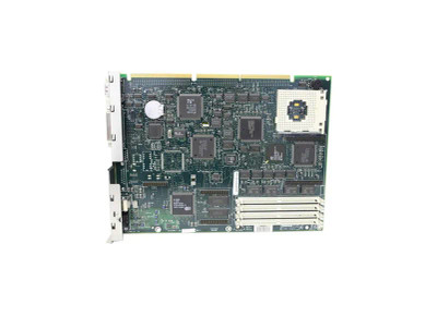 164560-001 - Compaq 486 Prolinea Motherboard without Processor