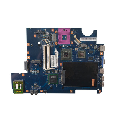 168002993 - Lenovo System Motherboard