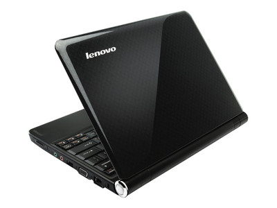 168003303 - Lenovo for Ideapad S10-2