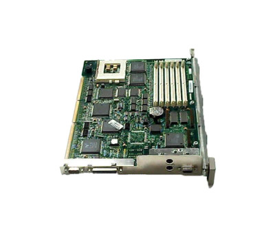 173239-001 - Compaq ProLinea 2751 Motherboard