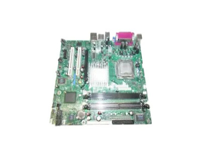 174043-101 - Compaq System Board Motherboard