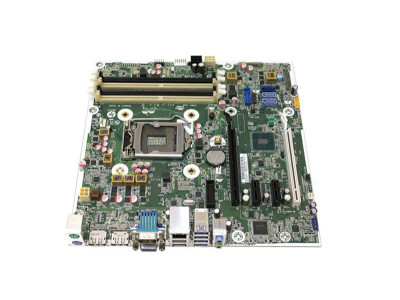 18M8186 - IBM System Board Motherboard for x306 Server System