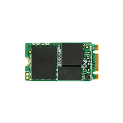 1C3DT - Dell 32GB SATA 6Gb/s M.2 2242 SSD