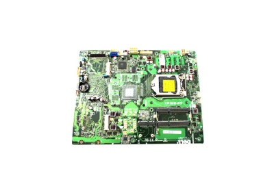 1CMYV - Dell XPS 2710 27 AIO Intel Motherboard S115X