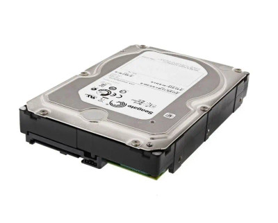 Seagate Enterprise Performance 10K.8 900GB SAS 12Gb/s 2.5 HDD for Servers
