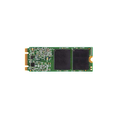 Dell 64GB SATA 6Gb/s M.2 2260 SSD for 1PV2T with fast data transfer speeds