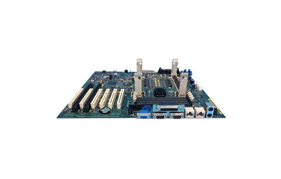 2125E - Dell PowerEdge 4300 Pentium III Motherboard