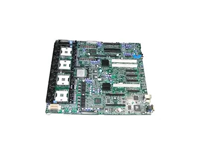 21P5091 - IBM System Board Motherboard for 940X Server System