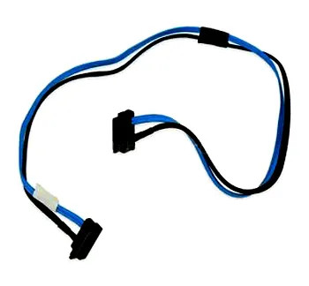484355-005 - HP Proliant DL385 G5p SATA Optical Drive Cable
