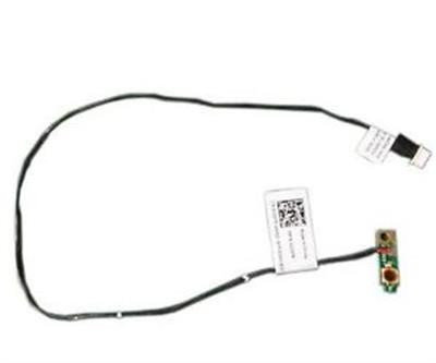 222FR - Dell Power Button On/Off Switch Cable