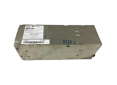 Buy Now IBM 22R3958 RS/6000 250W AC Power Supply