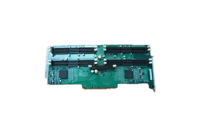 23P1713 - IBM 6850 Workstation Motherboard