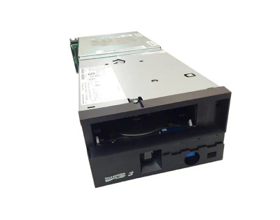 23R5148 - IBM LTO-3 Fibre Channel Tape Drive