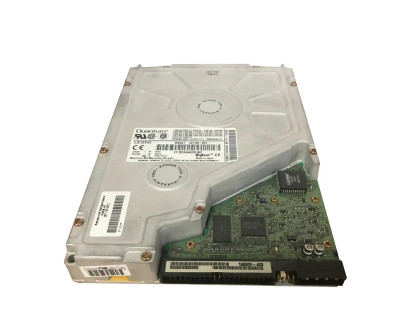241139-001 - HP 6.5GB 3600RPM 5.25" ATA/IDE HDD