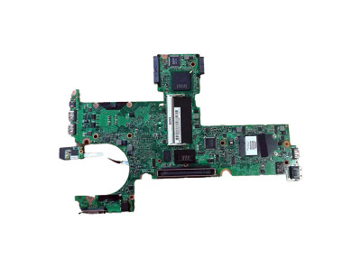 486300-001 - HP Intel PM45 Socket PGA479 DDR2 Motherboard