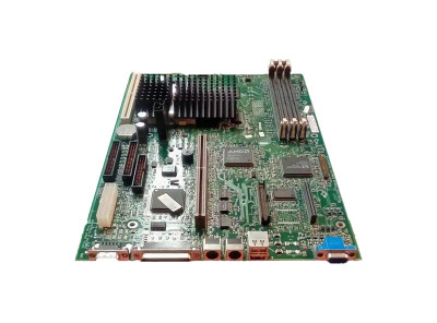 243099-001 - Compaq 586 Processor Motherboard