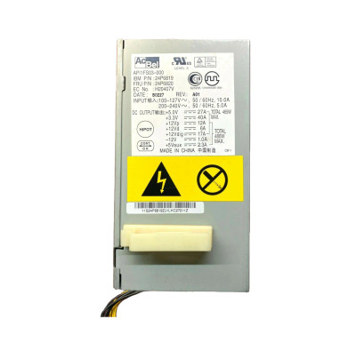 24P6819 - IBM 480W AC Power Supply