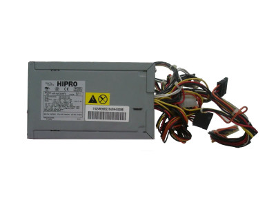 IBM 530-Watts Power Supply for IntelliStation A Pro, 200-240V AC 50-60Hz, compatible with servers