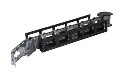 487238-001 - HP Cable Management Arm
