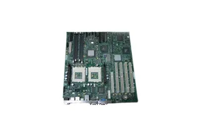 IBM System Board Motherboard xSeries 342 25P3347 - Compatible with IBM xSeries 342 servers, essential replacement part