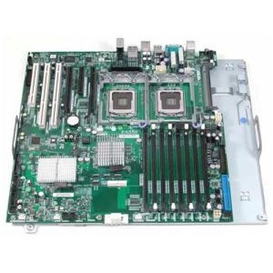 IBM System Board Motherboard 25R4069 for IntelliStation M PRO - Replacement part for workstation computers