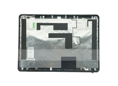 487284-001 - HP 14.1" LCD Back Cover Assembly