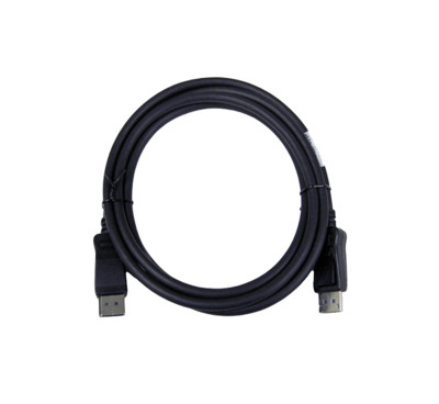 487342-001 - HP 6.6ft Display Port Cable