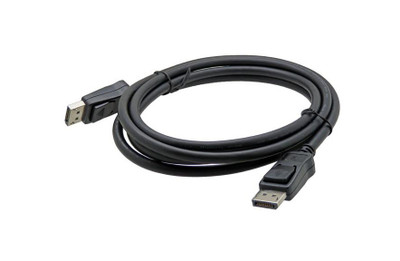 487342-001 - HP 6.6ft DisplayPort Cable