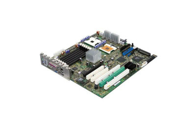 26K8566 IBM Dual Xeon System Board Motherboard XServer 226 - Compatible with XServer 226, essential for server maintenance.