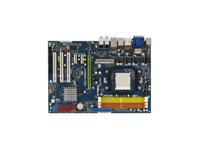 26R8402 - IBM ThinkPad R40 2681/2/3 System Board with 1394