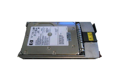 Buy Now HP 271837-014 Premium Server Hard Drive