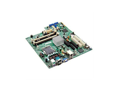 271914-002 - Compaq PL2500 6/200/512K CPU Board